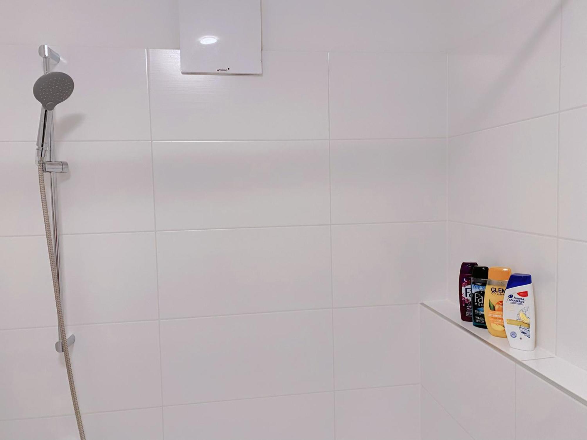 U1 Alte Donau Old Danube City Apartment 2 เวียนนา ภายนอก รูปภาพ